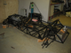 Chassis Sept 08.JPG